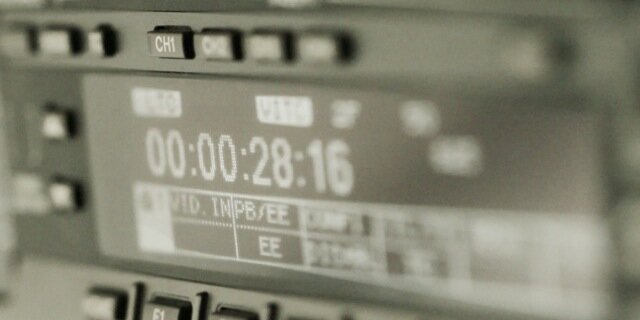 web3_0tv's profile banner image
