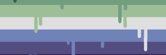 poxrockz's profile banner image