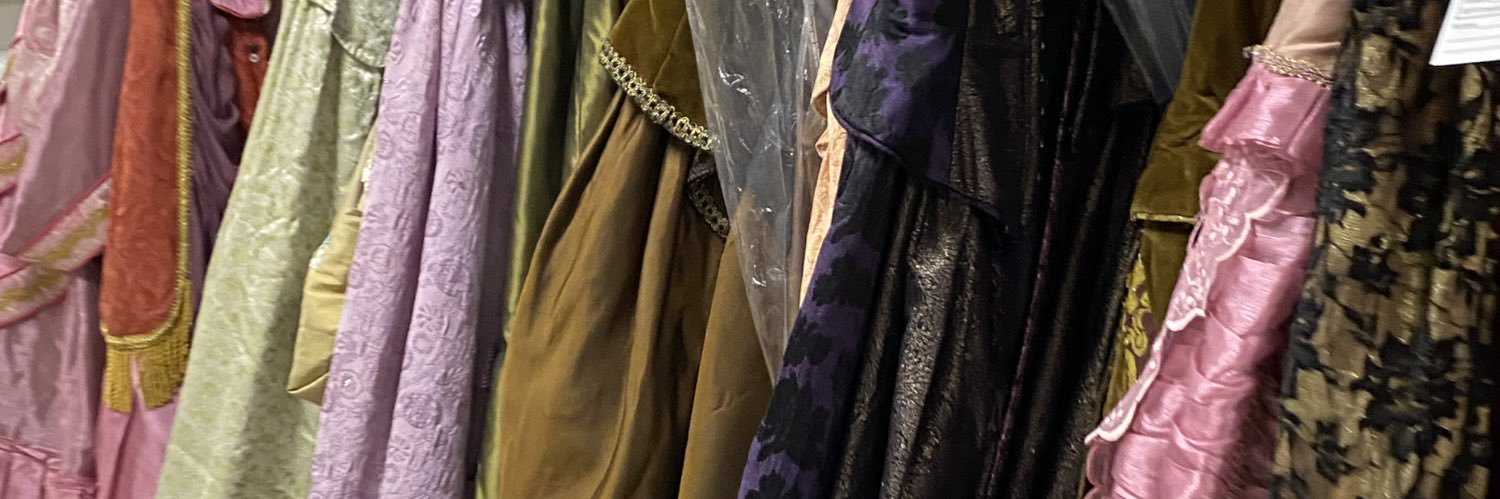 gleep & glorp banner