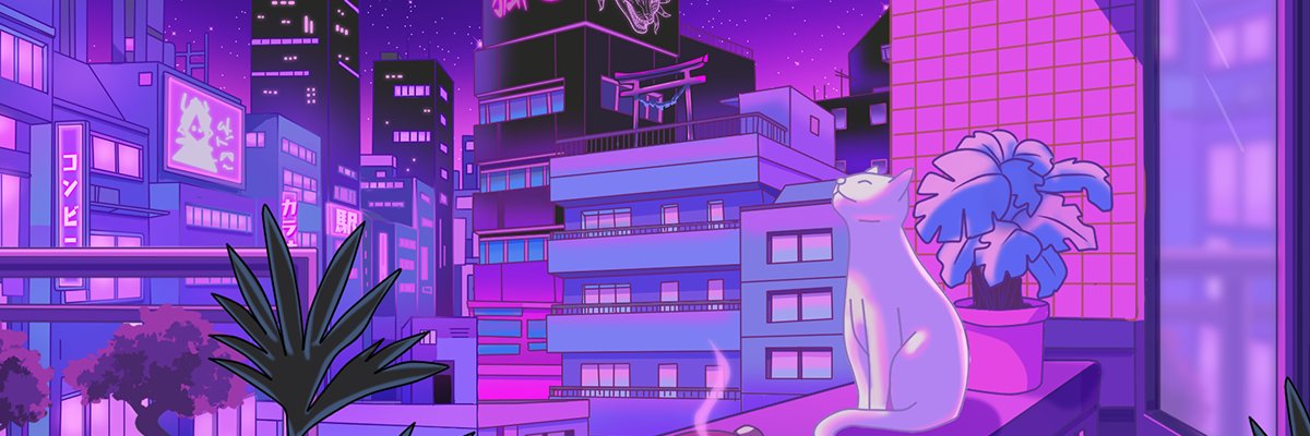 KodiB🏳️‍🌈 banner