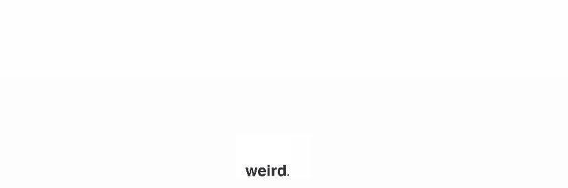 _radar2's profile banner image