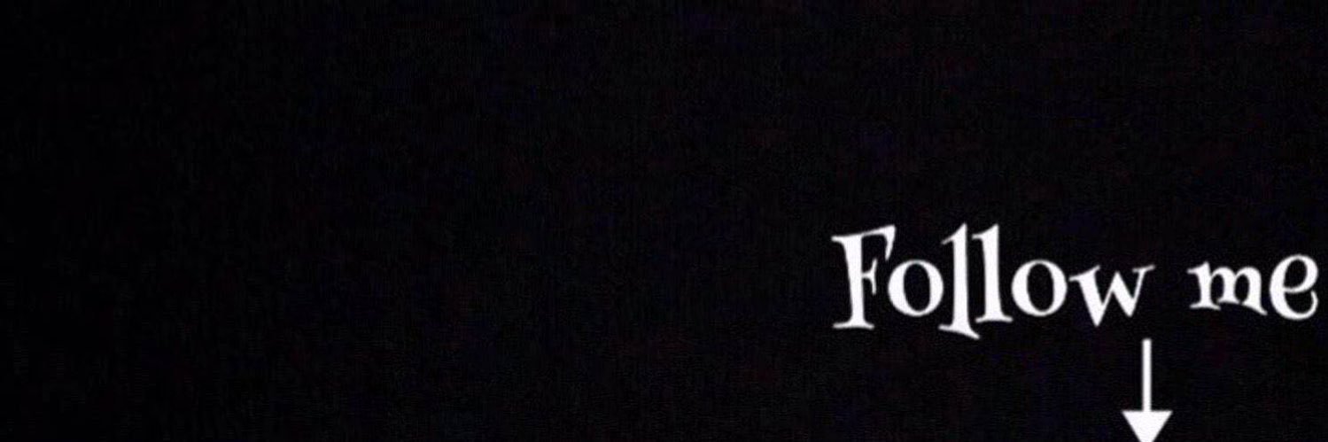 YBD banner