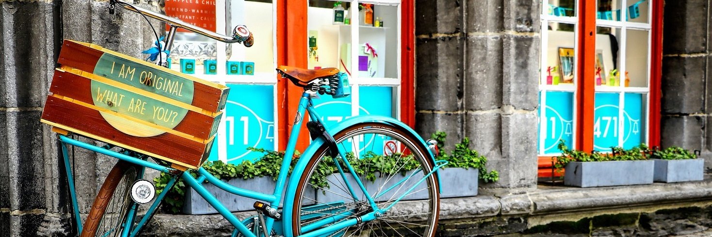 UCL SELCS/CMII banner