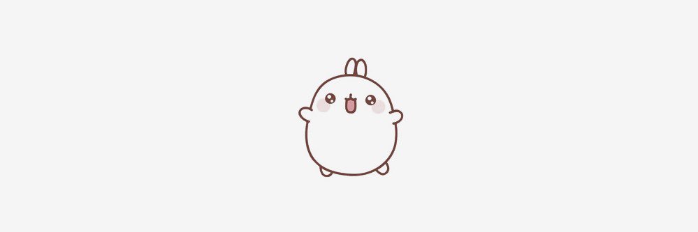 DREAMERSGOM's profile banner image