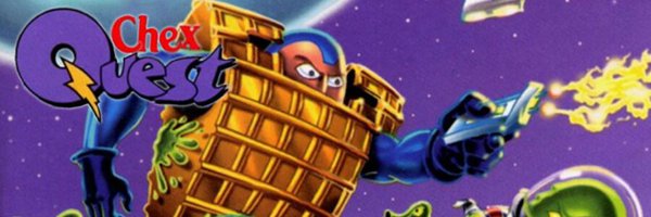 ImpNasdaq Profile Banner