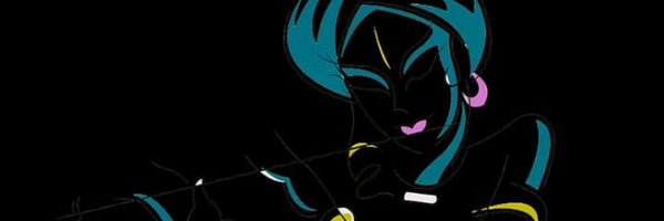 chmodx1sh Profile Banner