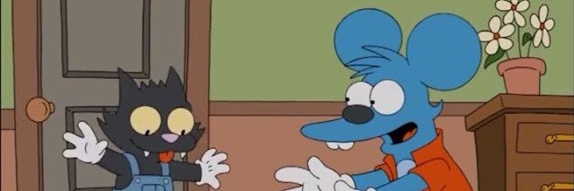 kneein20ut's profile banner image