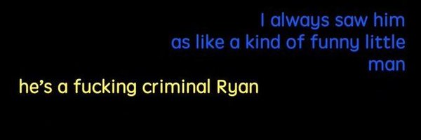 fcrkspork Profile Banner