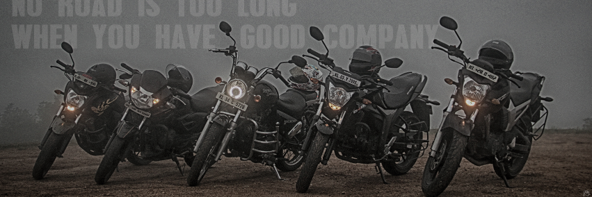 iamNTG's profile banner image