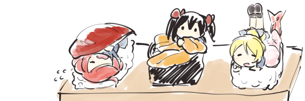 araco_o's profile banner image