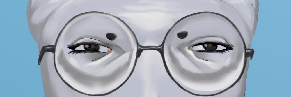 cupcake is confused's banner