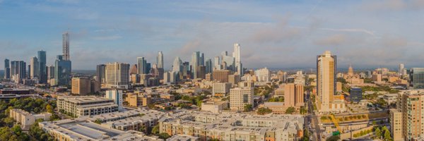 TheATX1 Profile Banner