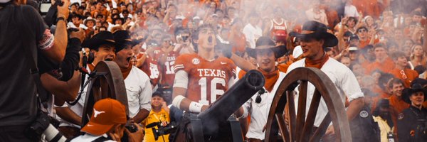 RxcklessTre Profile Banner