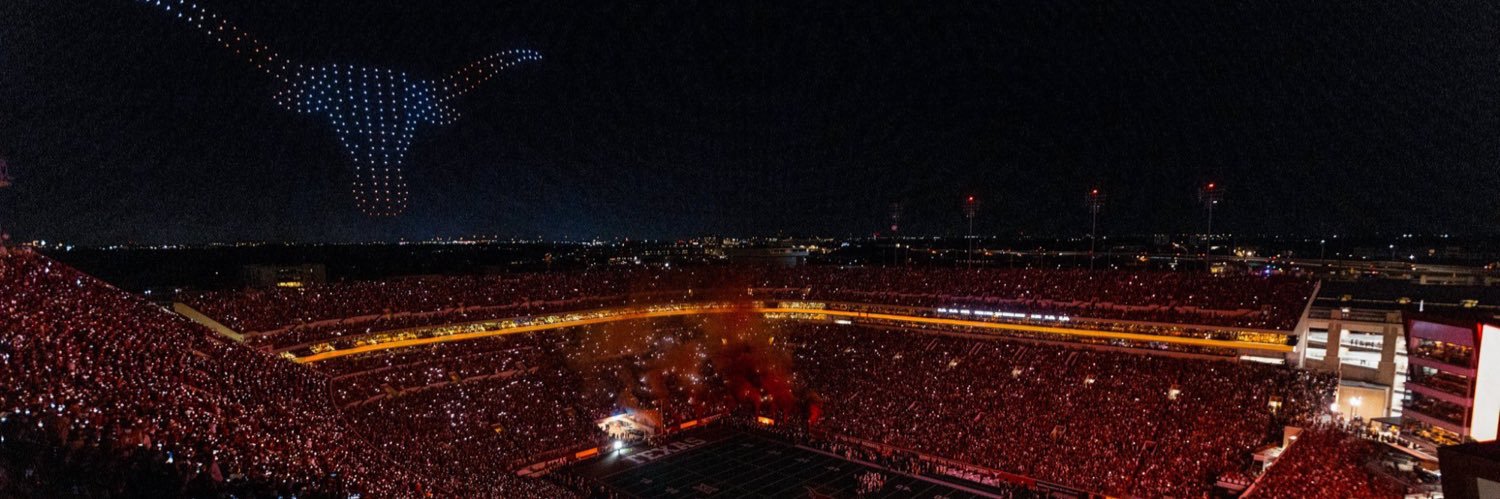 Rxckless 🥀 banner