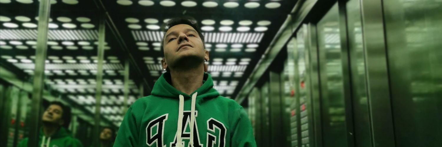Stereo_Boy's profile banner image