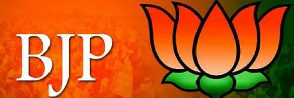AnandSharma113's profile banner image
