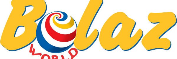 Showgalluv Profile Banner