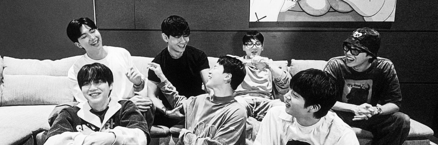 ♥︎ naa ~𝗷𝘂𝗻𝗴𝗸𝗼𝗼𝗸 𝗶𝘀 𝗺𝗶𝗻𝗲✧ ♥︎💜 banner