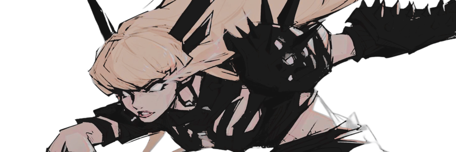 ‍ ‍ ‍ ‍ ‍ *𝓘𝐥𝐥𝐲𝐚𝐧𝐚.'s banner