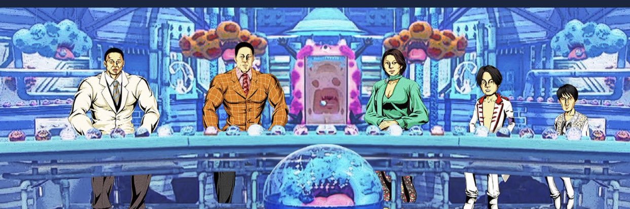 Hiroya.Mitsutani banner