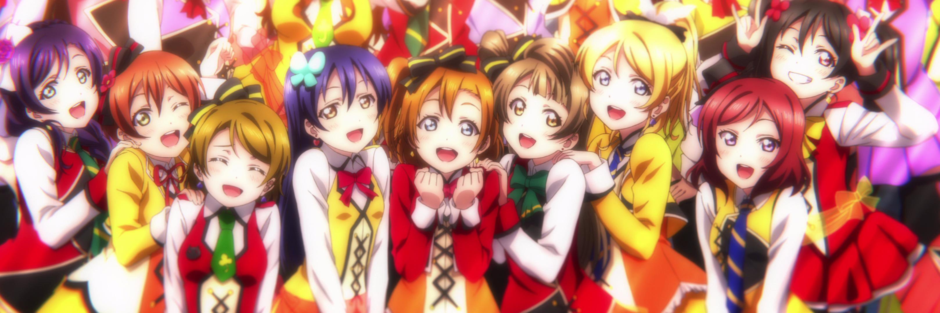 tama_nai's profile banner image