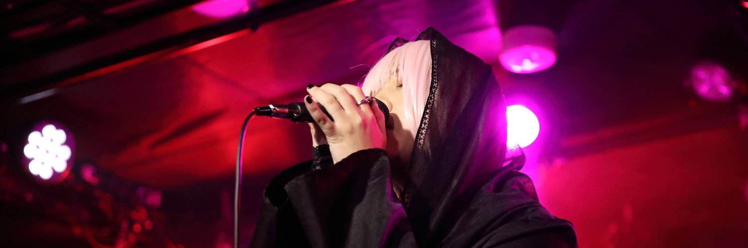 ray_s0604's profile banner image