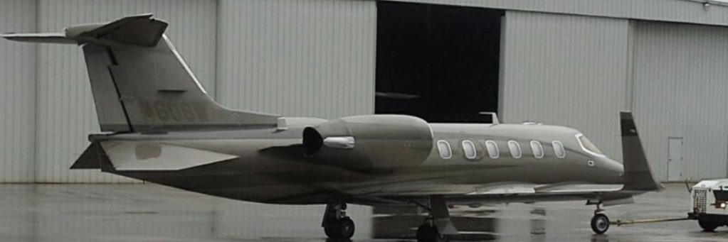 CAPIANGEL's profile banner image