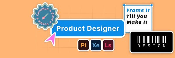 shwetaxdesign Profile Banner