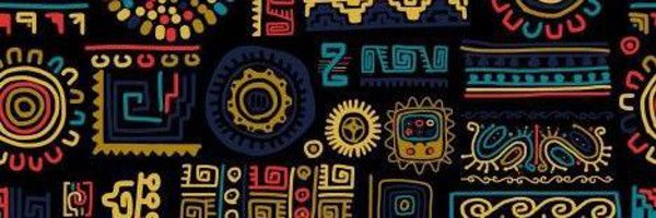 Howtoeatmangoes Profile Banner