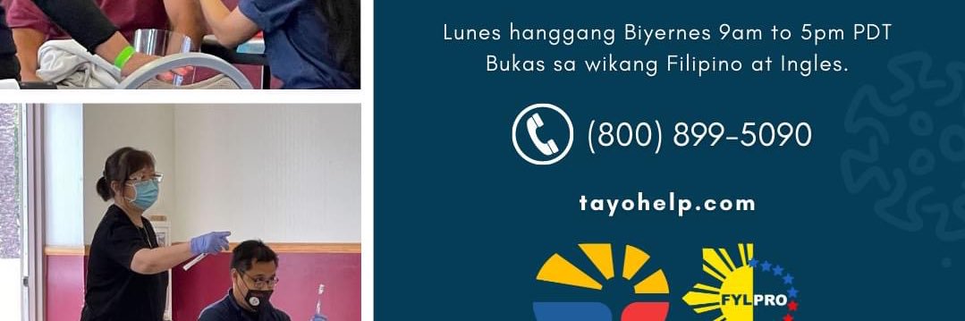 IssaPalma's profile banner image