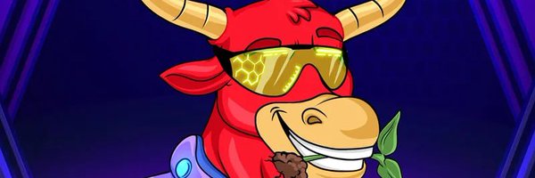 shariffaruqi Profile Banner