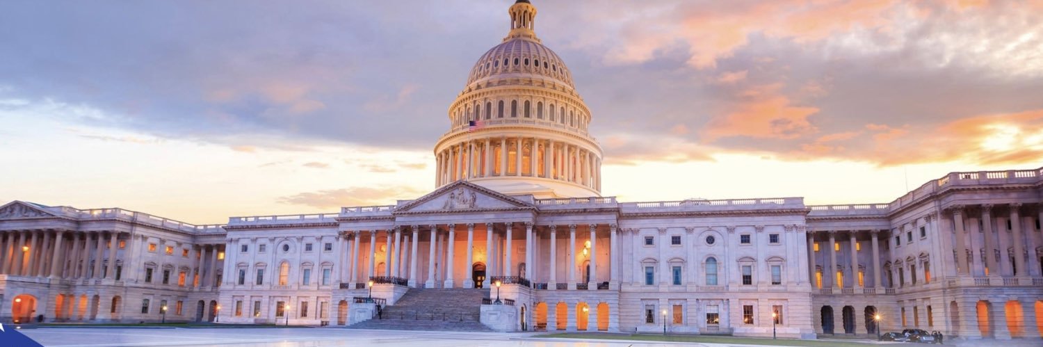 Tim DelGiudice banner