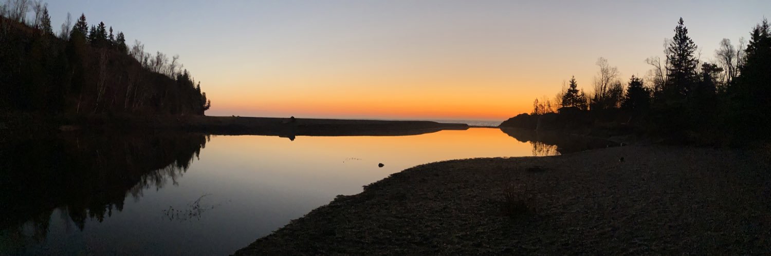 michaellehmkuhl's profile banner image
