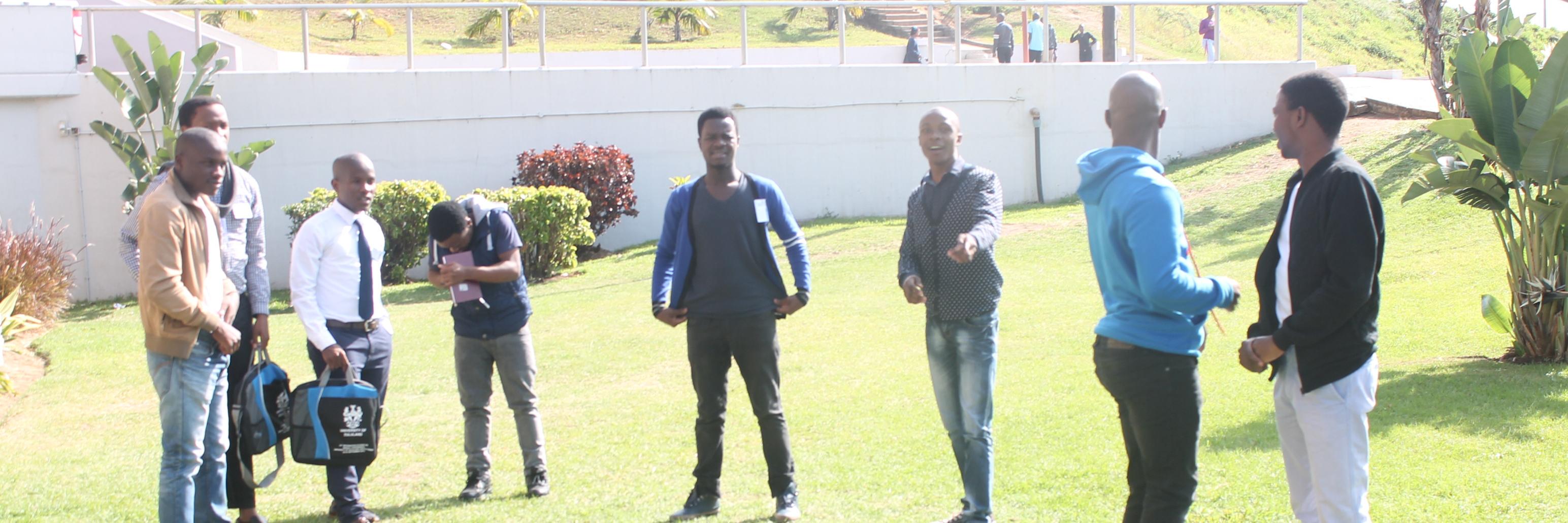 Mfundorhz's profile banner image