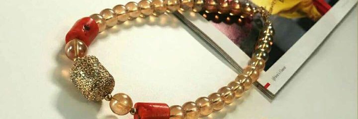 Friday. O. banner