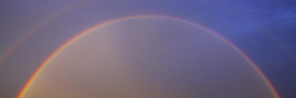 sea5296's profile banner image