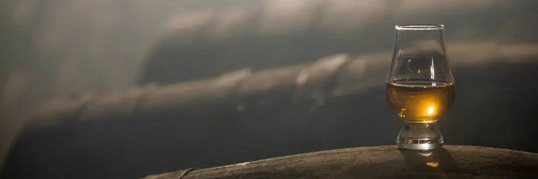 jesustipsy's profile banner image