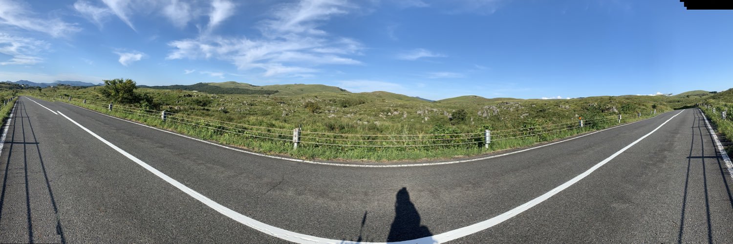 itoknet's profile banner image