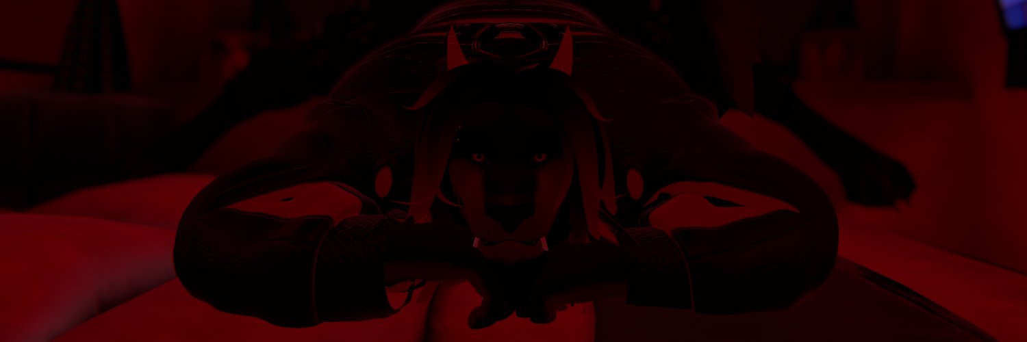 SrRojo banner