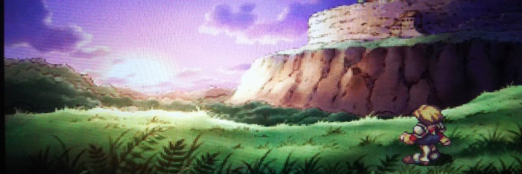 netaro_gamgam's profile banner image