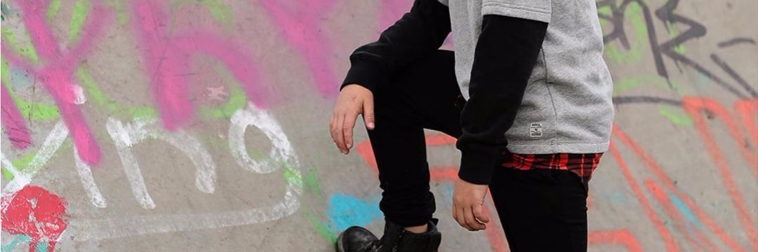 Dattyd1's profile banner image