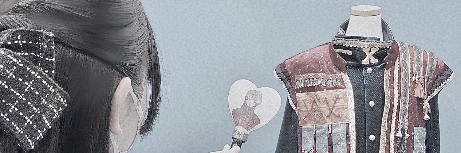 0qddk's profile banner image