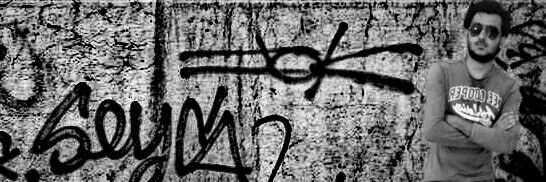 mr_kb2_0's profile banner image
