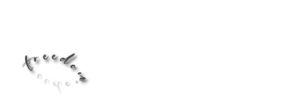 Qqqern_ Profile Banner