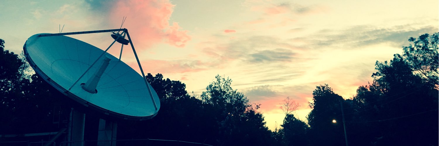 Harl's profile banner image