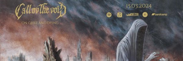 monaschinas69 Profile Banner