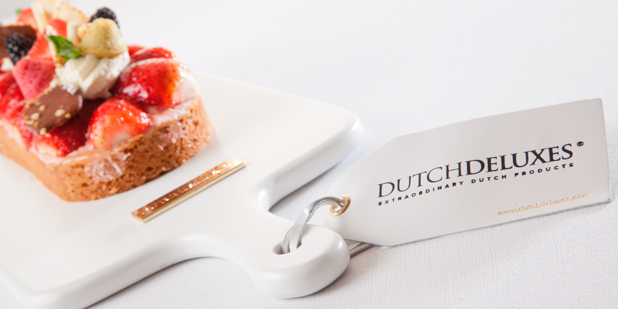 Dutchdeluxes's profile banner image