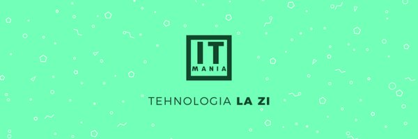 ITMANIATV Profile Banner