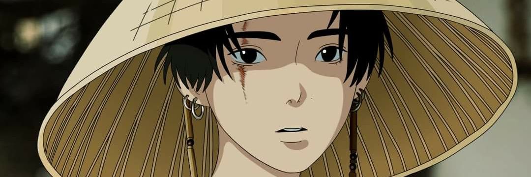 GuidiMarine's profile banner image