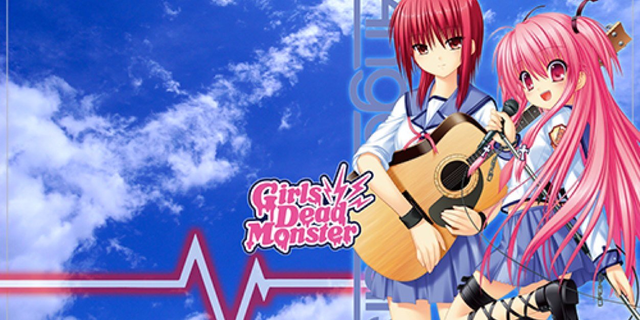 LJiy's profile banner image
